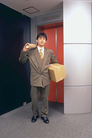 通販で便利に購入できるさまざまな庭木