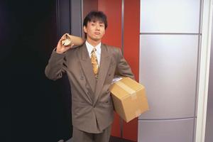 格式ある神棚の通販をご希望なら
