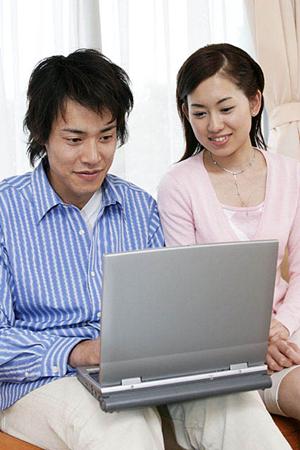 即日発送してくれる安くて綺麗な印刷会社