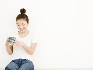 カラーコピー印刷を短期間で注文するには
