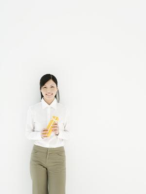 プレゼントしたい財布を購入できるサイト