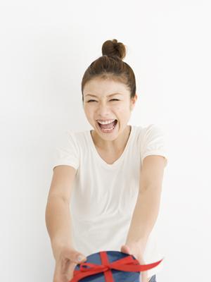 安カワの洋服を通販で探すならここ