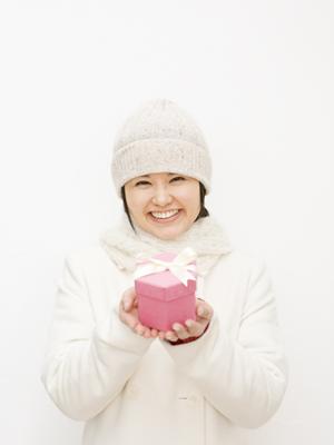 本当に美味しいお米食べてみませんか