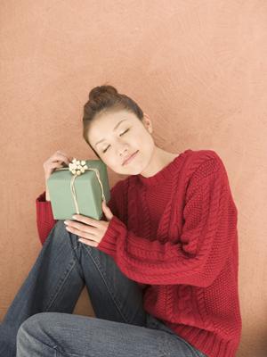 B系やダンス衣装を販売する会社