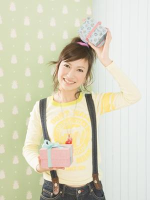 業態に応じて様々な種類があるレジスター