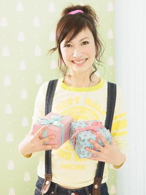 大阪でいろいろな段ボール箱を購入
