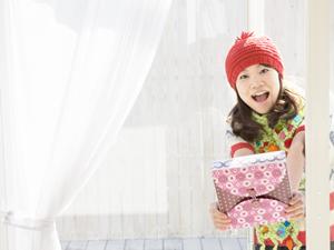 折込チラシの大ロット印刷をしている会社