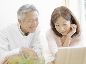 センスが問われる幸せのコーヒーギフト