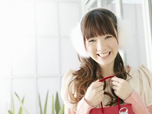 短期でチラシを印刷してくれます