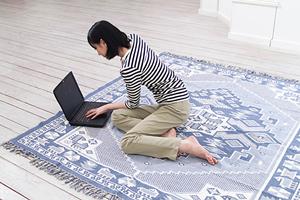メガヨットの販売で実績のある業者