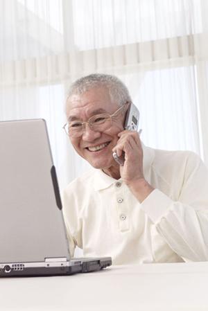 録画ができる監視カメラを購入できる会社