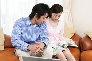 仕事効率を最大化！タイムレコーダーの選び方と活用術